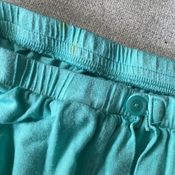 La vie en rose romper - Picture 4 of 4